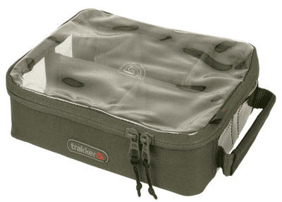 Trakker NXG Bitz Pouch Large