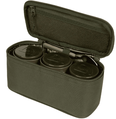 Trakker NXG Brew Kit NEW