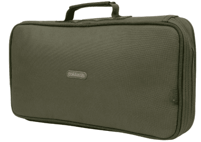 Trakker NXG Buzzer Bar Bag