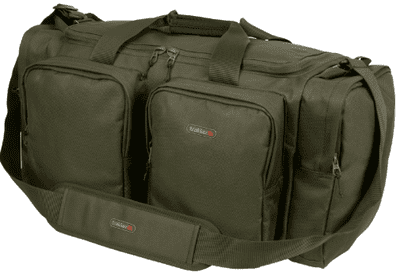 Trakker NXG Carryall