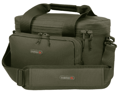 Trakker NXG Chilla Bag