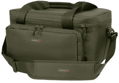 Trakker NXG Chilla Bag Large