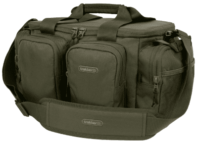 Trakker NXG Compact Carryall