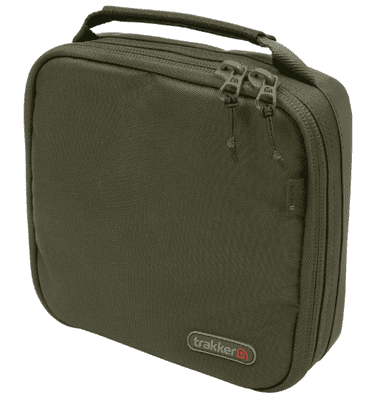 Trakker NXG Compact Tackle Bag