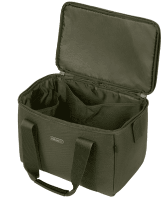 Trakker NXG Cookware Bag