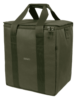 Trakker NXG Cool Bag XL