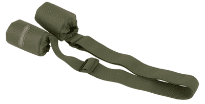 Trakker NXG Elasticated Tip Protectors