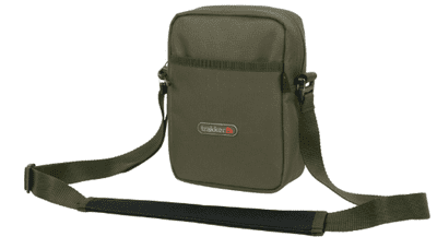 Trakker NXG Essentials Bag