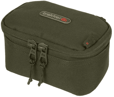 Trakker NXG Lead & Leader Pouch