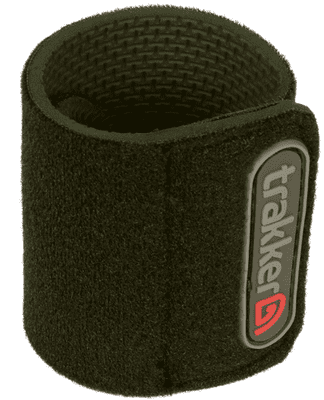 Trakker NXG Neoprene Rod Bands