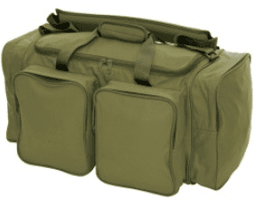 TRAKKER NXG ORIGINAL LUGGAGE