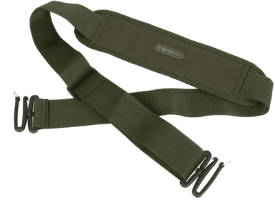 Trakker NXG Padded Shoulder Strap