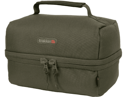 Trakker NXG PVA Pouch
