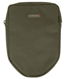 Trakker NXG Scales Pouch