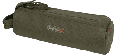Trakker NXG Spare Spool Case