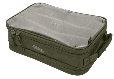 Trakker NXG Tackle & Rig Pouch