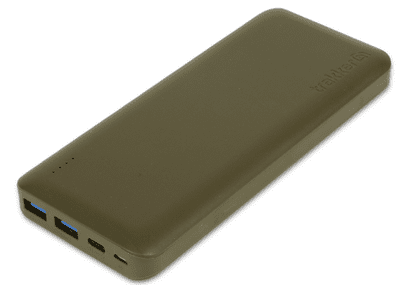 Trakker Power Pack 20K