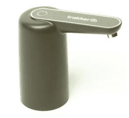 Trakker POWERFLO USB TAP