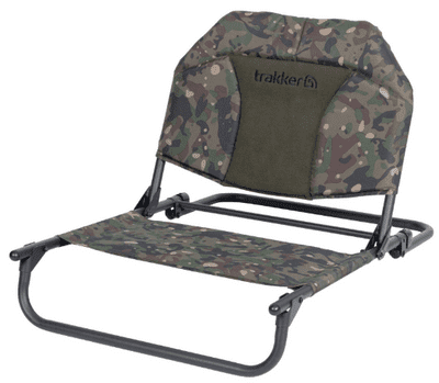 Trakker RLX Bed Seat