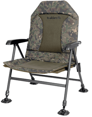 Trakker RLX Recliner