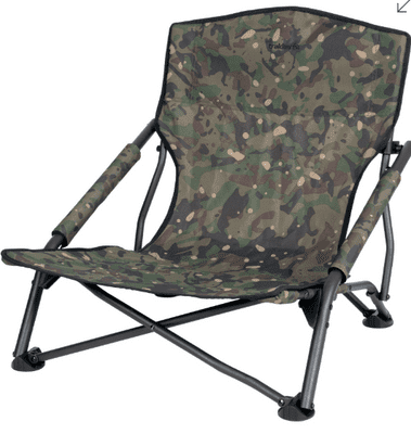 Trakker RLX Scout Chair