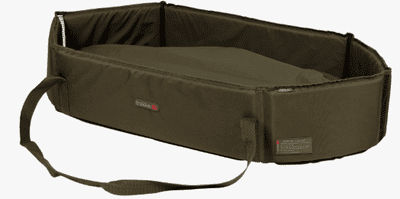 Trakker Sanctuary Compact Crib