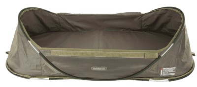 Trakker Sanctuary Insta-Mat