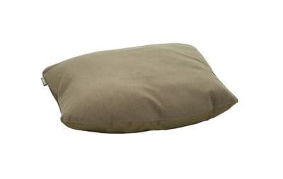 Trakker SMALL PILLOW