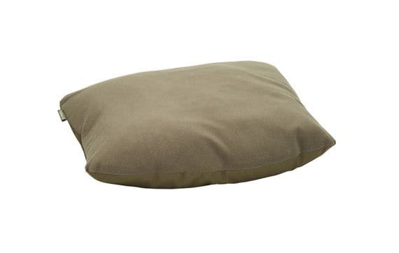 Trakker SMALL PILLOW