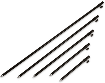 Trakker SNIPER  BANKSTICKS