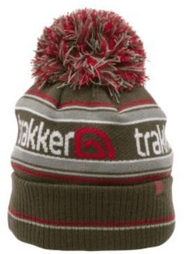 Trakker TEAM BOBBLE HAT