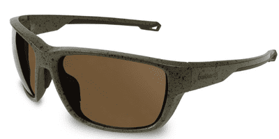 Trakker Techpro Floating Sunglasses