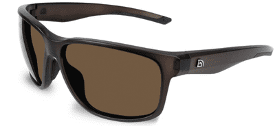 Trakker Techpro Sunglasses