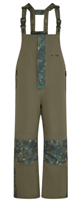 Trakker TechPro Thermal Bib and Brace