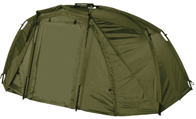 Trakker TEMPEST BROLLY 100 INFILL PANEL
