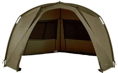 Trakker TEMPEST BROLLY 100T