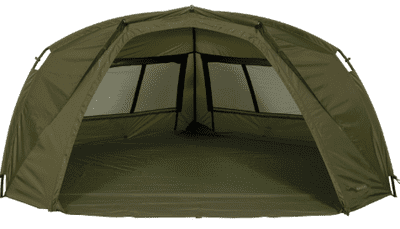 Trakker Tempest Brolly v2 GROUNDSHEET