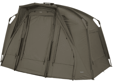 Trakker Tempest RS 100