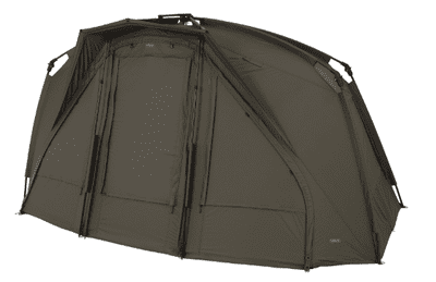 Trakker TEMPEST RS 150 Bivvy