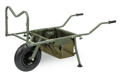 Trakker X-Trail T1 Barrow