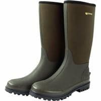 Wychwood 3/4 NEOPRENE BOOTS