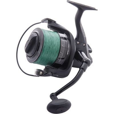 Wychwood DISPATCH 7500 SPOD/MAKER Reel
