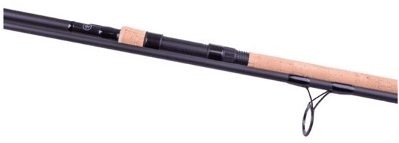 Wychwood RIOT CORK 12ft 3lb