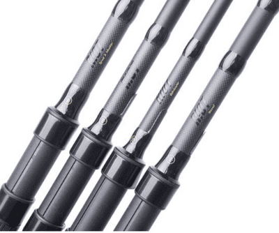 Wychwood RIOT FS/AR 9ft 2.75lb