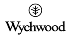 WYCHWOOD SPECIALIST LUGGAGE