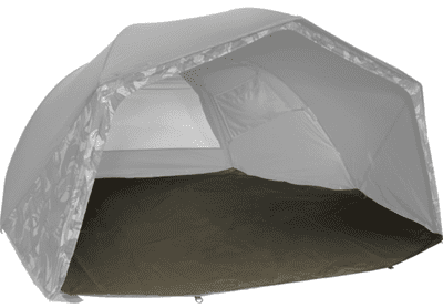 Wychwood TACTICAL BROLLY GROUNDSHEET