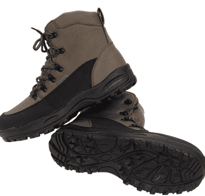 Wychwood Waters Edge MK2 Boots