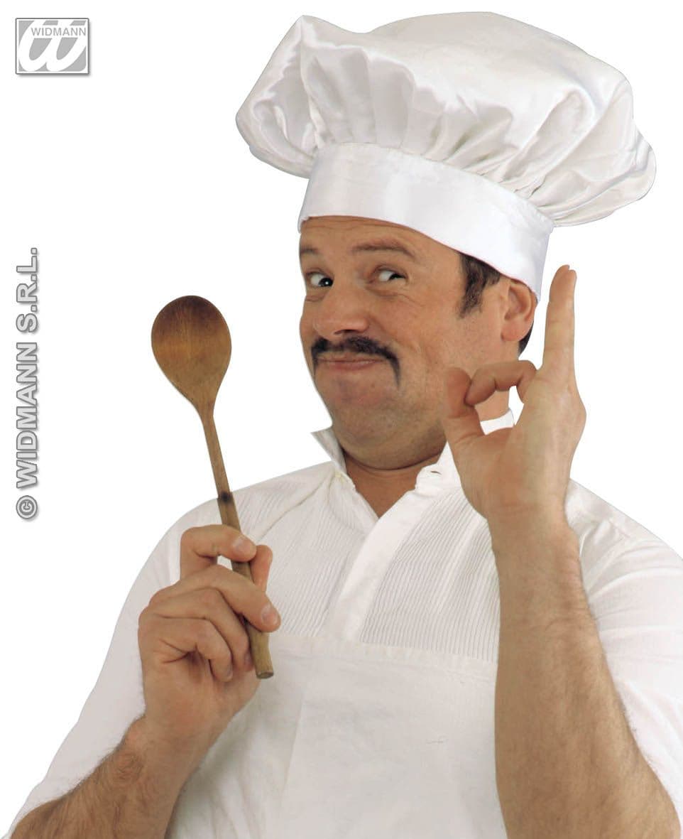 chef-cooks-hat-185-p.jpg