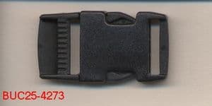 BUC20-5473 (500pcs)