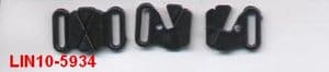 LIN10-5934 10mm (1000pcs)